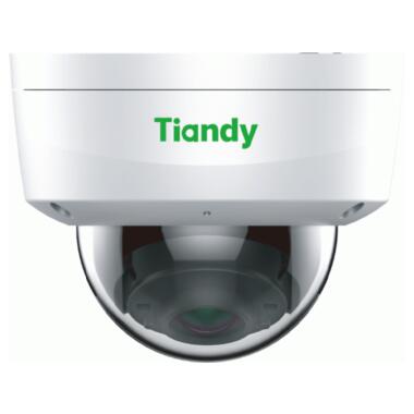 Камера відеоспостереження Tiandy TC-C34KS Spec I3/E/Y/2.8mm (TC-C34KS/I3/E/Y/2.8mm) фото №3