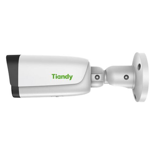 Камера відеоспостереження Tiandy TC-C34UP Spec W/E/Y/M/4mm (TC-C34UP/W/E/Y/M/4mm) фото №2