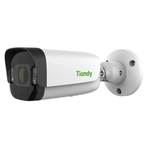 Камера відеоспостереження Tiandy TC-C34UP Spec W/E/Y/M/4mm (TC-C34UP/W/E/Y/M/4mm) фото №3