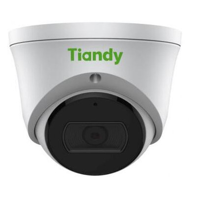Камера відеоспостереження Tiandy TC-C35XS Spec I3/E/Y/(M)/2.8mm (TC-C35XS/I3/E/Y/(M)/2.8mm) фото №1