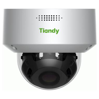 Сетевая IP камера Tiandy TC-C35MS 2.7-13.5mm фото №4