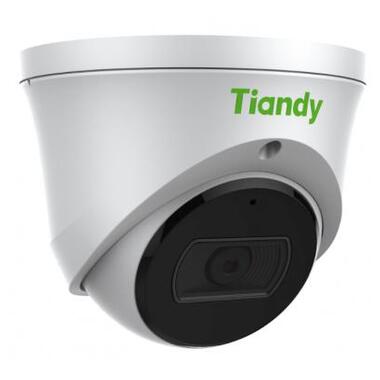 Сетевая IP камера Tiandy TC-C35XS 2.8mm фото №2