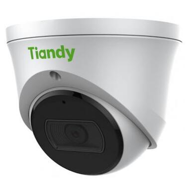 Сетевая IP камера Tiandy TC-C35XS 2.8mm фото №3