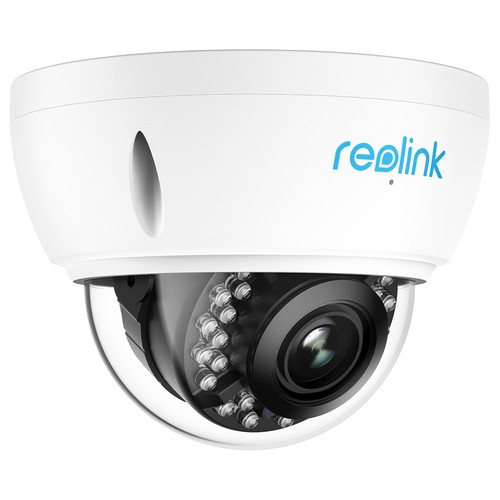 IP камера Reolink RLC-842A фото №1