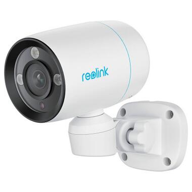 Камера відеоспостереження Reolink RLC-81PA (4.0) фото №1