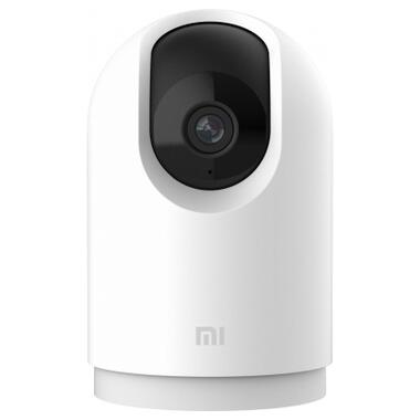 Камера відеоспостереження Xiaomi Mi 360 Home Security Camera 2K Pro фото №3