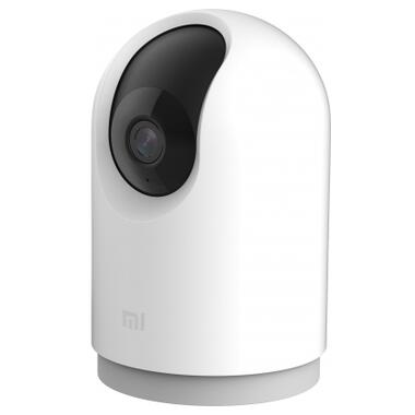 Камера відеоспостереження Xiaomi Mi 360 Home Security Camera 2K Pro фото №2