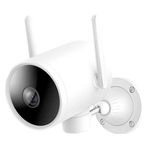 IP-камера Imilab EC3 Outdoor Security Camera 1080P (CMSXJ25A) Global фото №2
