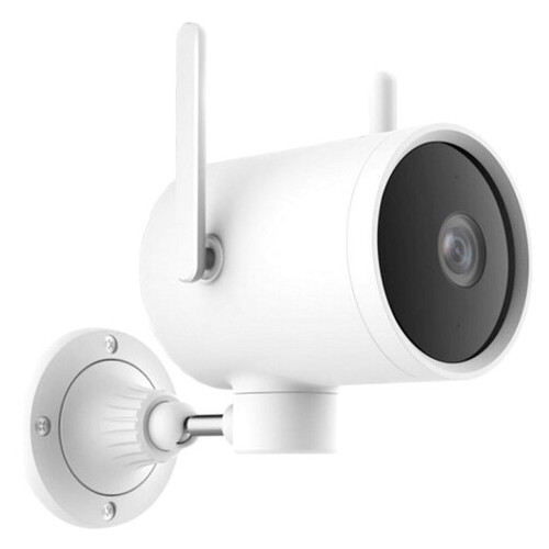 IP-камера Imilab EC3 Outdoor Security Camera 1080P (CMSXJ25A) Global фото №1