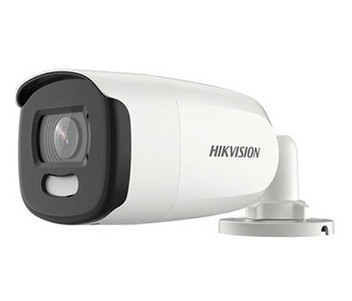 Відеокамера Hikvision DS-2CE10HFT-F (2.8 мм) фото №1