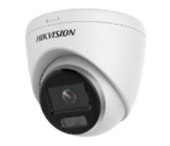 Відеокамера Hikvision ColorVu DS-2CD1347G0-L 2.8 мм фото №1