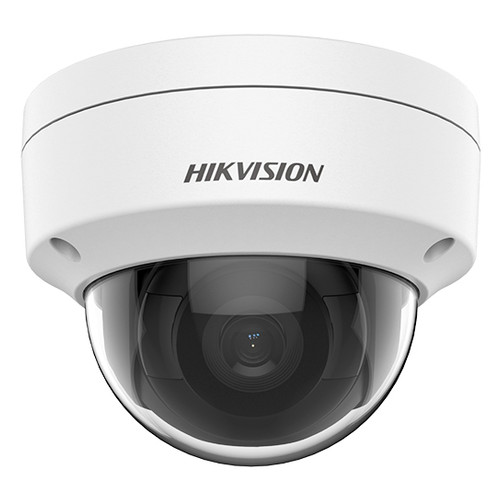 Відеокамера Hikvision DS-2CD2143G2-IS 2.8 мм фото №1