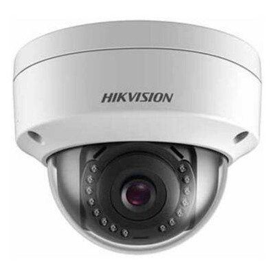 Камера відеоспостереження Hikvision DS-2CD1143G0-I 2.8 фото №1