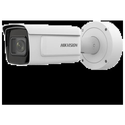 IP-камера відеоспостереження HIKVISION DS-2CD7A26G0/P-IZHS (8-32 мм) фото №1