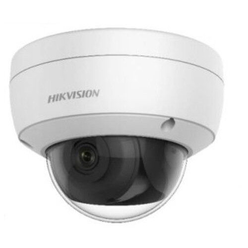 IP-камера відеоспостереження HIKVISION DS-2CD2126G1-IS (2.8 мм) фото №1