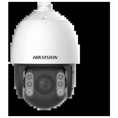 Відеокамера Hikvision DS-2DE7A245IX-AE/S1 фото №1
