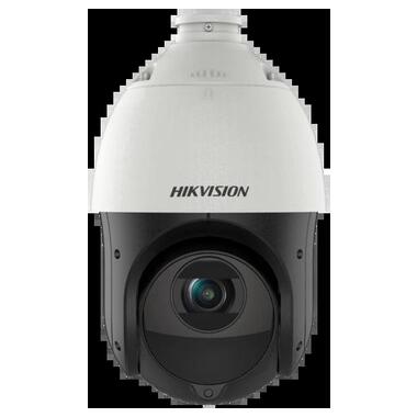 IP відеокамера Hikvision DS-2DE4415IW-DE(T5) фото №1