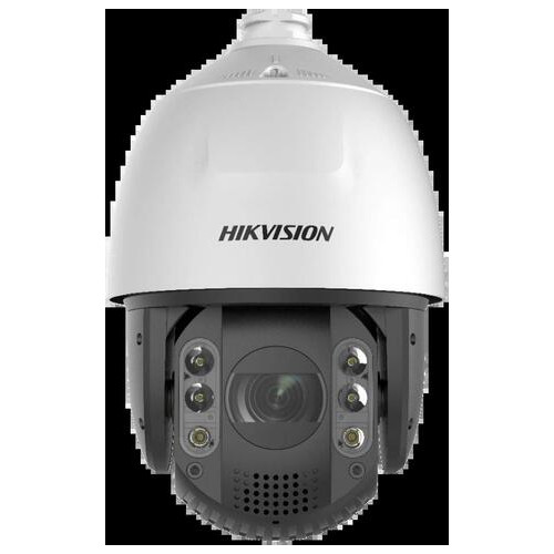 IP відеокамера Hikvision DS-2DE7A432IW-AEB(T5) фото №1