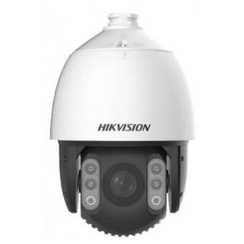 Камера відеоспостереження Hikvision DS-2DE7A245IX-AE/S1 (PTZ 45x) фото №1