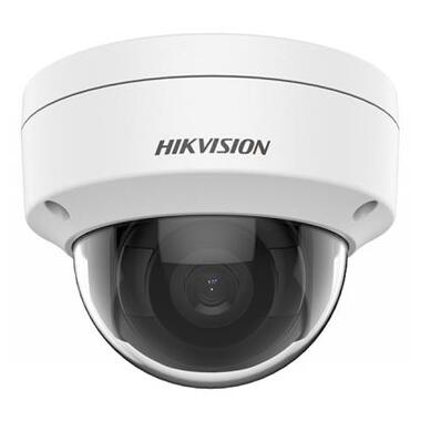 Камера відеоспостереження Hikvision DS-2CD2143G2-IS (4.0) фото №1