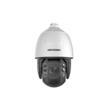 Камера відеоспостереження Hikvision DS-2DE7A432IW-AEB(T5) (PTZ 30x) фото №1