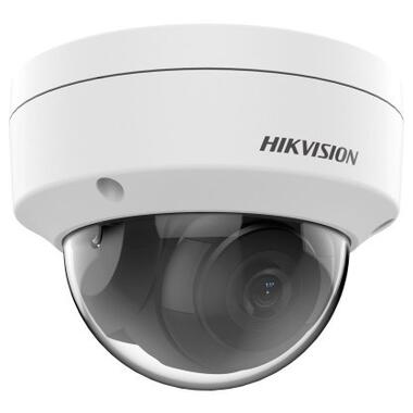 Камера відеоспостереження Hikvision DS-2CD1143G2-I (2.8) фото №3