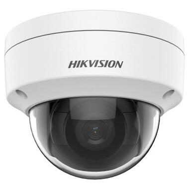 Камера відеоспостереження Hikvision DS-2CD1143G2-I (2.8) фото №2
