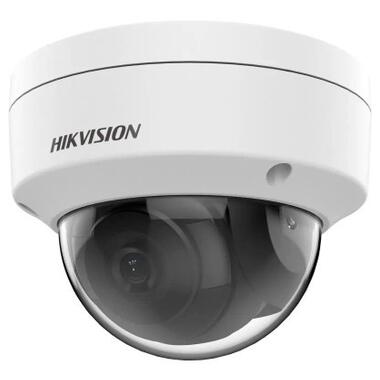 Камера відеоспостереження Hikvision DS-2CD1143G2-I (2.8) фото №1