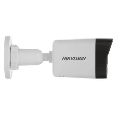 Камера відеоспостереження Hikvision DS-2CD1023G2-LIUF (4.0) фото №4