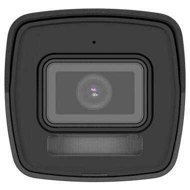 Камера відеоспостереження Hikvision DS-2CD1023G2-LIUF (4.0) фото №2