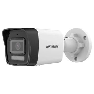 Камера відеоспостереження Hikvision DS-2CD1023G2-LIUF (4.0) фото №1