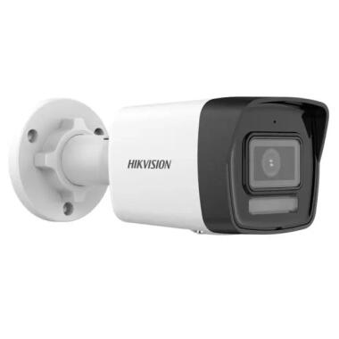 Камера відеоспостереження Hikvision DS-2CD1023G2-LIUF (4.0) фото №3