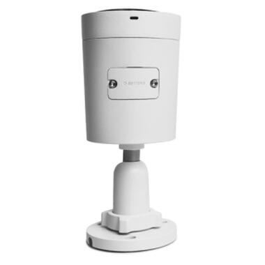 Камера відеоспостереження Hikvision DS-2CD2087G2H-LIU(eF)(2.8) фото №8