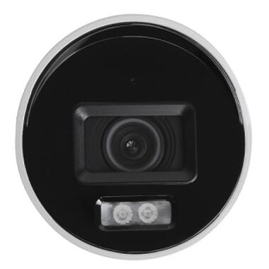 Камера відеоспостереження Hikvision DS-2CD2087G2H-LIU(eF)(2.8) фото №7