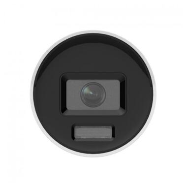 Камера відеоспостереження Hikvision DS-2CD2087G2H-LIU(eF)(2.8) фото №2