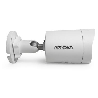 Камера відеоспостереження Hikvision DS-2CD2087G2H-LIU(eF)(2.8) фото №5
