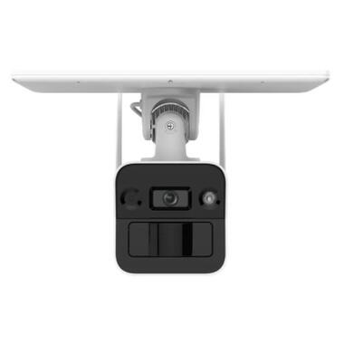 Камера видеонаблюдения Hikvision DS-2XS2T41G1-ID/4G/C05S07 (4.0) фото №2