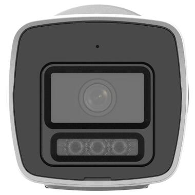 Камера видеонаблюдения Hikvision DS-2CD1047G3-LIUF (4.0) фото №2