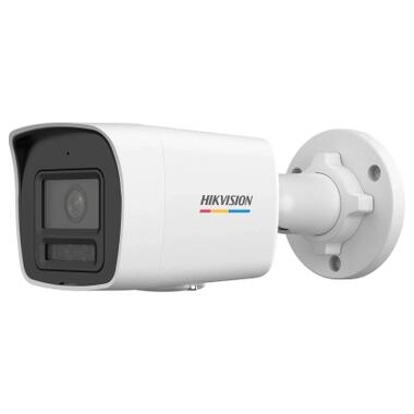 Камера видеонаблюдения Hikvision DS-2CD1047G3-LIUF (4.0) фото №1