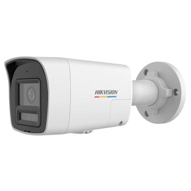 Камера видеонаблюдения Hikvision DS-2CD1047G3H-LIUF (2.8) фото №1