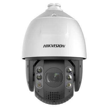 Камера видеонаблюдения Hikvision DS-2DE7A825IW-AEB(T5) фото №1
