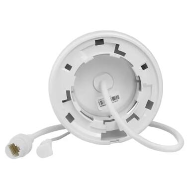 Камера Hikvision DS-2CD1321G0-I (2.8) фото №7