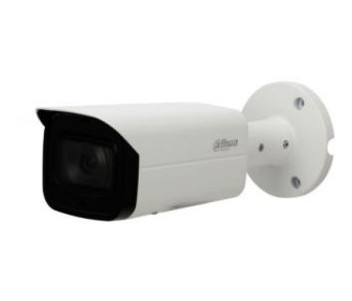 IP-видеокамера Dahua DH-IPC-HFW4431TP-S-S4 (3.6 мм) фото №1