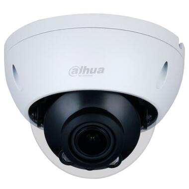 Камера відеоспостереження Dahua DH-IPC-HDBW1230E-S5 (2.8) фото №1