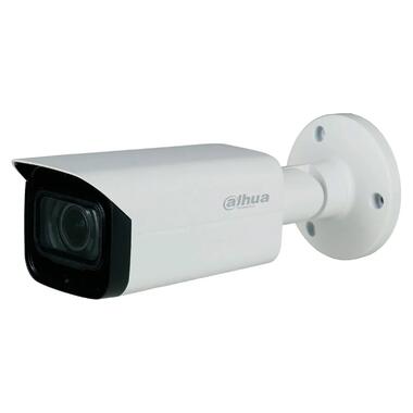 Камера відеоспостереження Dahua DH-IPC-HFW3241TP-ZS (2.7-13.5) фото №1