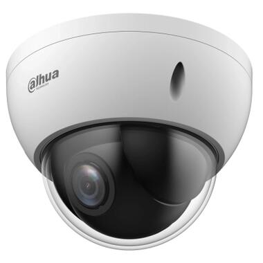 Камера видеонаблюдения Dahua DH-SD22404DB-GNY (2.8-12) фото №1