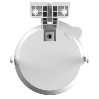 Камера видеонаблюдения Dahua DH-P5AS-PV (4.0) фото №4