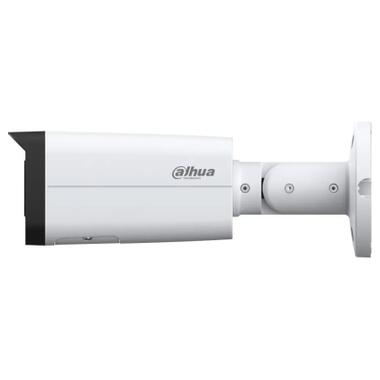 Камера видеонаблюдения Dahua DH-IPC-HFW2849T-AS-IL (3.6) фото №2