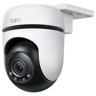 Камера відеоспостереження TP-Link TAPO-C510W фото №1