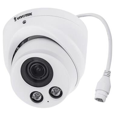 Камера видеонаблюдения Vivotek IT9388-HT (2.8-12) фото №1